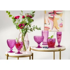 Becher 0,2 l Boston Berry<Villeroy & Boch Discount