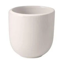 Becher 0,32 l NewMoon<Villeroy & Boch Online