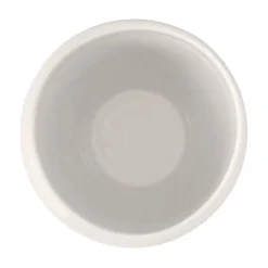 Becher 0,32 l NewMoon<Villeroy & Boch Online