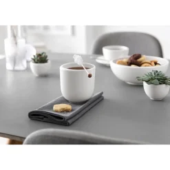 Becher 0,32 l NewMoon<Villeroy & Boch Online