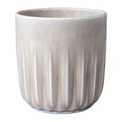 Becher-Set 2-tlg. Perlemor Sand<Villeroy & Boch Online