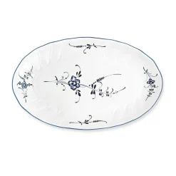 Beilagenschale 24 cm Alt Luxembourg<Villeroy & Boch Clearance