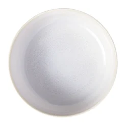 Bol 16 cm Crafted Cotton<Villeroy & Boch New