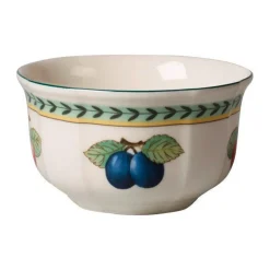 Bol 14 cm French Garden Fleurence<Villeroy & Boch Online