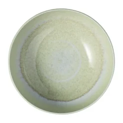 Bol 17 cm Perlemor Alga<Villeroy & Boch Best