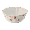 Bol 15 cm Toy’s Delight Jubiläumsedition<Villeroy & Boch Sale
