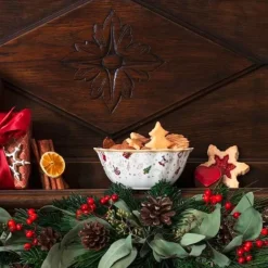 Bol 15 cm Toy’s Delight Jubiläumsedition<Villeroy & Boch Sale