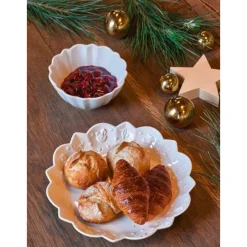 Bol 14,5 cm Toy’s Delight Royal Classic<Villeroy & Boch New