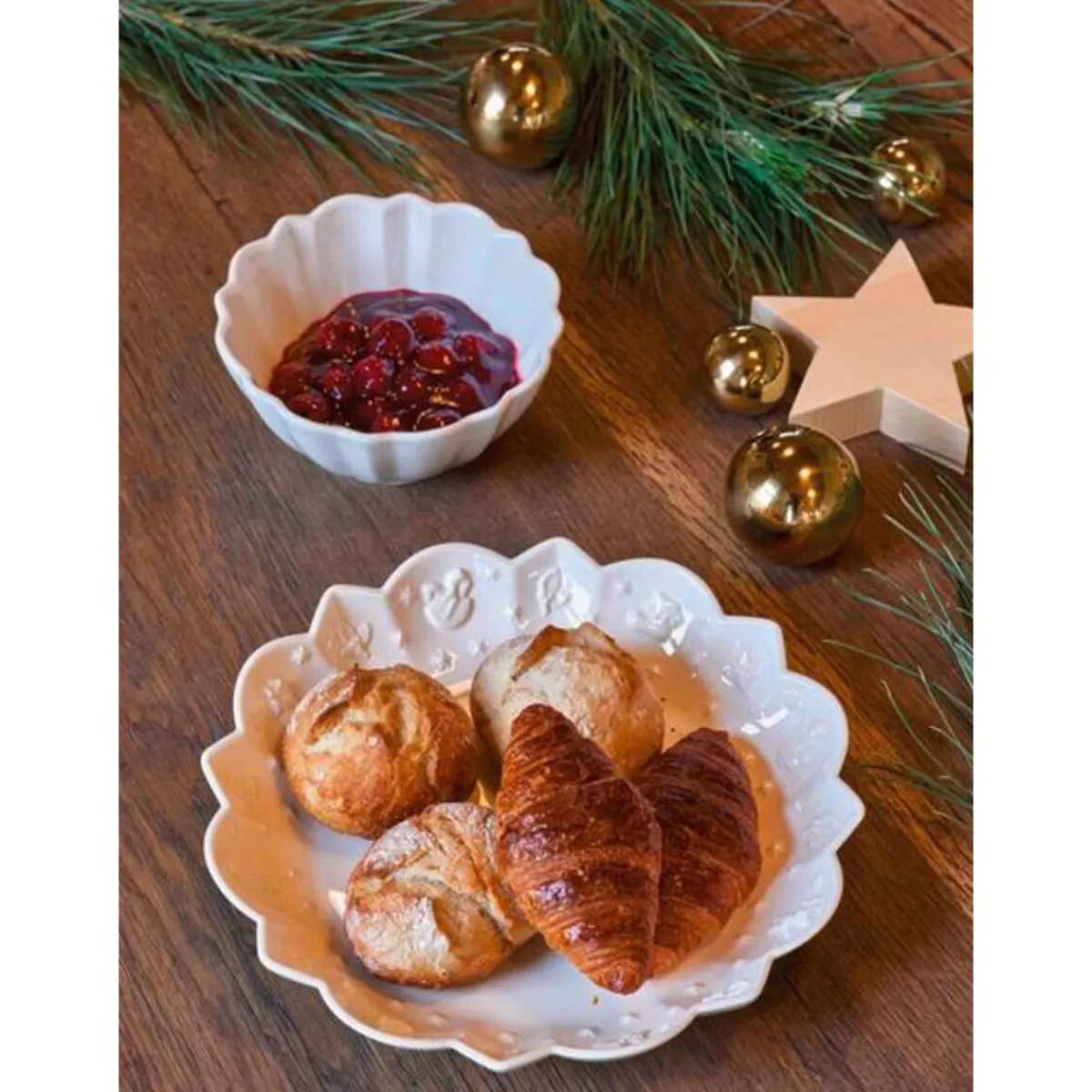 Bol 14,5 cm Toy’s Delight Royal Classic<Villeroy & Boch New