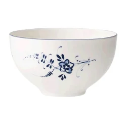 Bol 14 cm Vieux Luxembourg<Villeroy & Boch Best