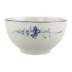 Bol 0,75 l Alt Luxembourg<Villeroy & Boch Online