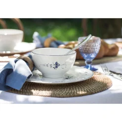 Bol 0,75 l Alt Luxembourg<Villeroy & Boch Online