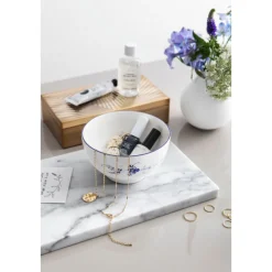 Bol 0,75 l Alt Luxembourg<Villeroy & Boch Online