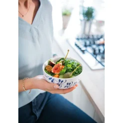 Bol 0,75 l Alt Luxembourg Brindille<Villeroy & Boch Clearance