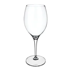 Villeroy & Boch Rotweingläser|Weingläsersets|Bordeaux-Glas 4er-Set Maxima klar