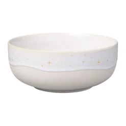 Bowl 15 cm Winter Glow<Villeroy & Boch