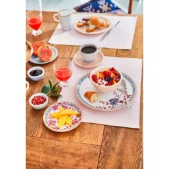 Brotteller 16cm Artesano Provencal Lavendel<Villeroy & Boch Outlet