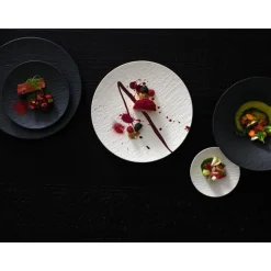 Villeroy & Boch Brotteller|Brotteller 15 cm Manufacture Rock