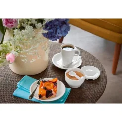 Brotteller 16 cm Artesano Original<Villeroy & Boch New