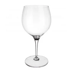 Burgunderkelch 4er-Set Maxima klar<Villeroy & Boch Sale