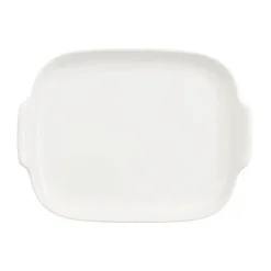 Butterdosen-Unterteil 0,26 l Royal<Villeroy & Boch
