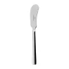 Villeroy & Boch Buttermesser|Buttermesser Piemont 18/10