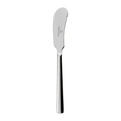 Villeroy & Boch Buttermesser|Buttermesser Piemont 18/10