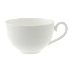 Café au Lait Tasse 0,31 l Royal<Villeroy & Boch Clearance