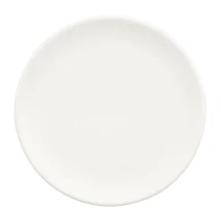 Deckel/Teller zu Schälchen 11 cm Royal<Villeroy & Boch Online