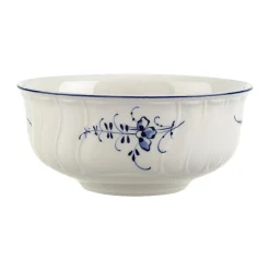 Dessertschale 13 cm Alt Luxembourg<Villeroy & Boch Sale