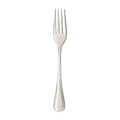 Villeroy & Boch Dessert- Und Vorspeisegabeln|Dessert-/Vorspeisengabel Neufaden-Merlemont 18/10