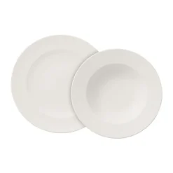 Villeroy & Boch Tellersets|Dinner-Set 8-tlg. For Me