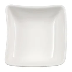 Dipschälchen 8x8 cm NewWave<Villeroy & Boch Discount