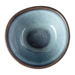 Dipschälchen 10 cm Lave glacé<Villeroy & Boch