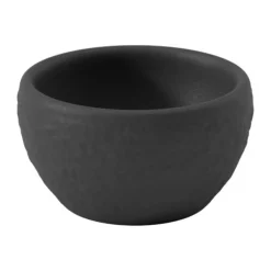Villeroy & Boch Eierbecher & Eierwärmer|Eierbecher 5 cm Manufacture Rock