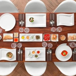 Villeroy & Boch Eierbecher & Eierwärmer|Eierbecher NewWave