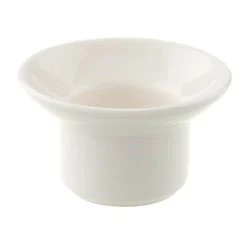 Villeroy & Boch Eierbecher & Eierwärmer|Eierbecher 7 cm Royal
