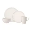 Villeroy & Boch Geschirrsets 4 Personen|Einsteigerset 8tlg. Artesano