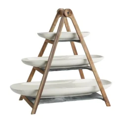 Eyecatcher 4er-Set Artesano Original<Villeroy & Boch New