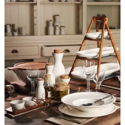 Eyecatcher 4er-Set Artesano Original<Villeroy & Boch New