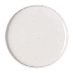 Villeroy & Boch Frühstücksteller|Weihnachten|Frühstücksteller 21 cm Winter Glow