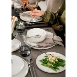 Villeroy & Boch Frühstücksteller|Weihnachten|Frühstücksteller 21 cm Winter Glow