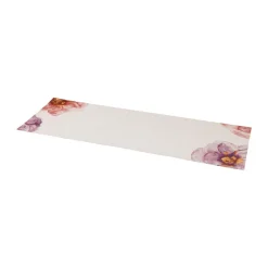 Villeroy & Boch Tischwäsche|Gobelin Läufer 143x49 cm Rose Garden Home
