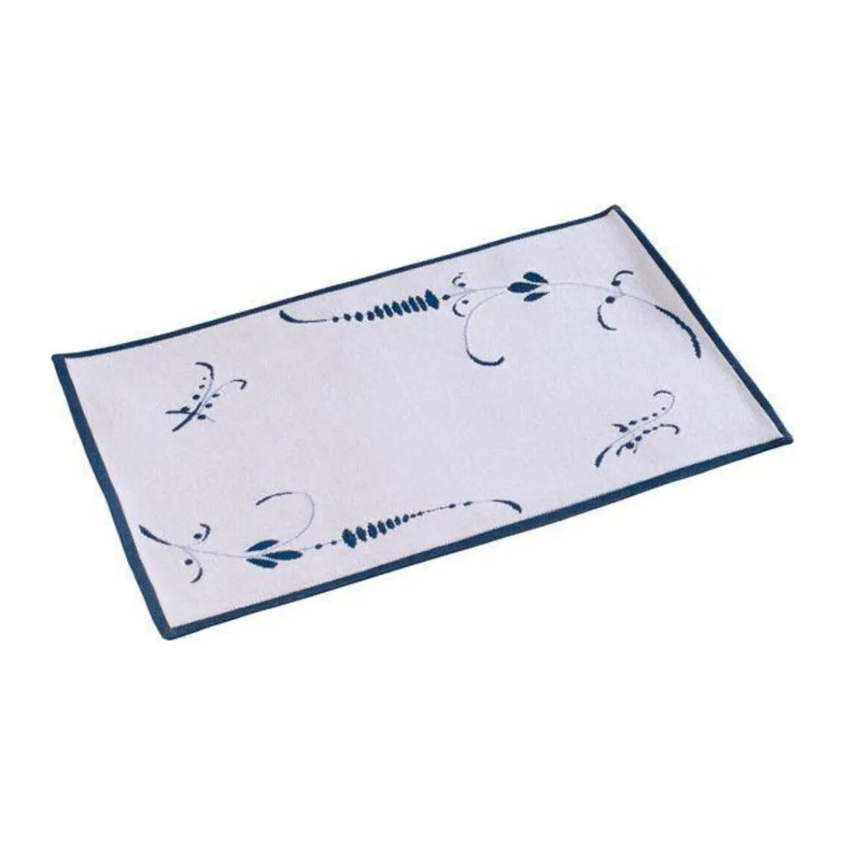 Villeroy & Boch Tischwäsche|Gobelin Platzset 50x35 cm Vieux Luxembourg Table Decoration