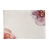 Villeroy & Boch Tischwäsche|Gobelin Platzset 50x35 cm Rose Garden Home