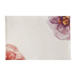Villeroy & Boch Tischwäsche|Gobelin Platzset 50x35 cm Rose Garden Home