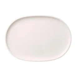 Grill- und Fischteller 43x33 cm Artesano Original<Villeroy & Boch Outlet