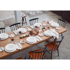 Grill- und Fischteller 43x33 cm Artesano Original<Villeroy & Boch Outlet