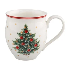 Villeroy & Boch Becher|Henkelbecher 0,39 l Toy's Delight