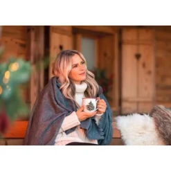 Villeroy & Boch Becher|Henkelbecher 0,39 l Toy's Delight